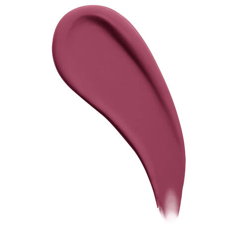 أحمر شفاه سائل مطفي نيكس NYX Lip Lingerie XXL Smooth Matte