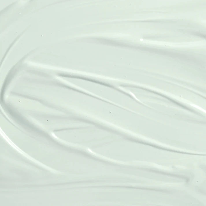 Mario Badescu - Flower & Tonic Mask -14g