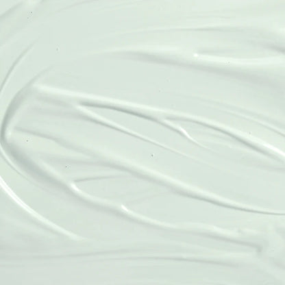 Mario Badescu - Flower & Tonic Mask -14g