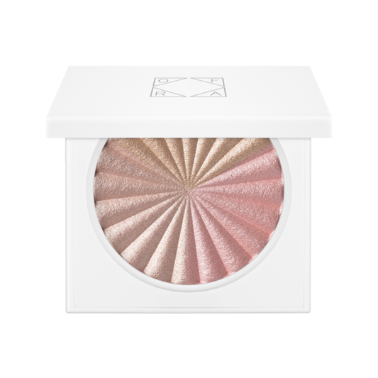 OFRA Highlighter - Golden Hour