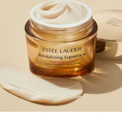 Estee Lauder Revitalizing Supereme+ Cream