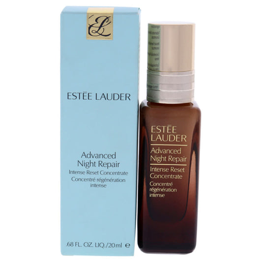Estee Lauder Advanced Night Repair Intense Reset Concentrate