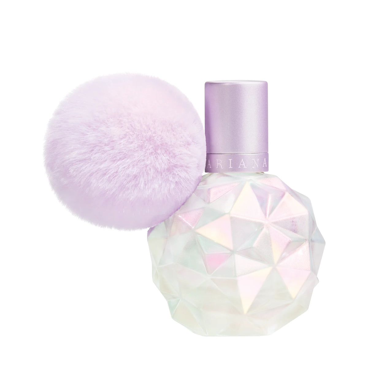 Ariana Grande Moonlight EDP 3.4 oz (100 ml)