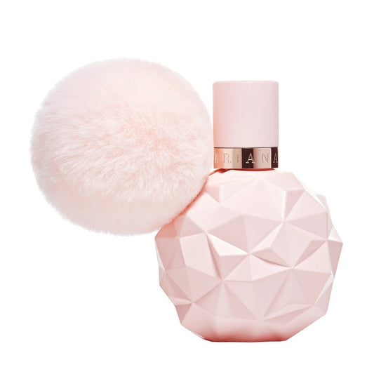 Ariana Grande Sweet Like Candy EDP 3.4 oz (100 ml) image 1