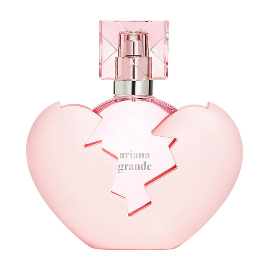 Ariana Grande Thank U, Next EDP 3.4 oz (100 ml) image 1