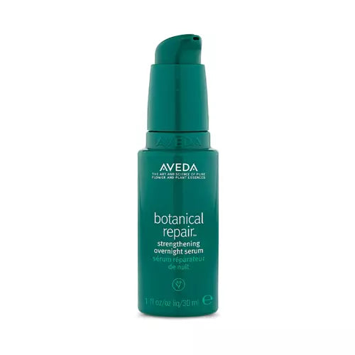 Aveda Botanical Repair Strengthening Overnight Serum