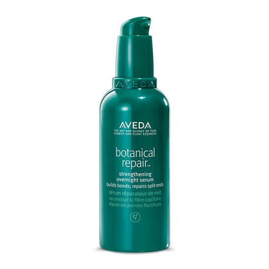 Aveda Botanical Repair Strengthening Overnight Serum image 1