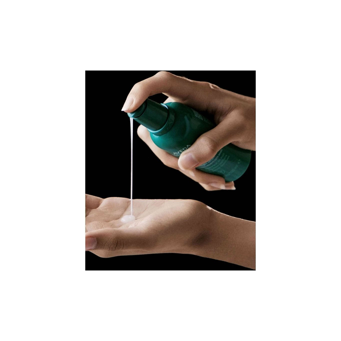 Aveda Botanical Repair Strengthening Overnight Serum
