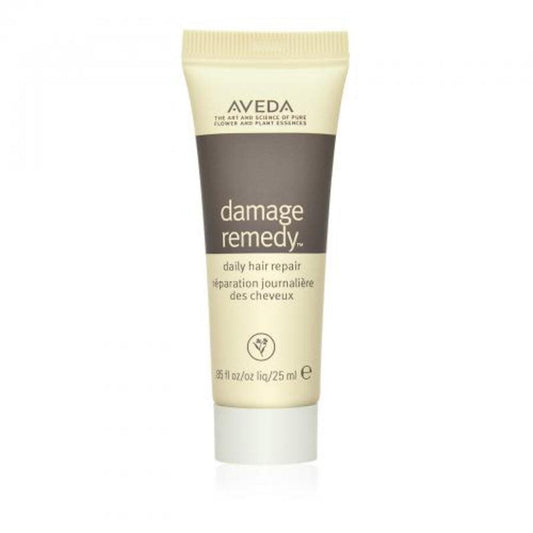 Aveda Damage Remedy Daily Hair Repair