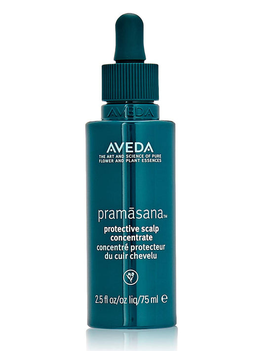 Aveda Pramasana Protective Scalp Concentrate 2.5 oz (75 ml)