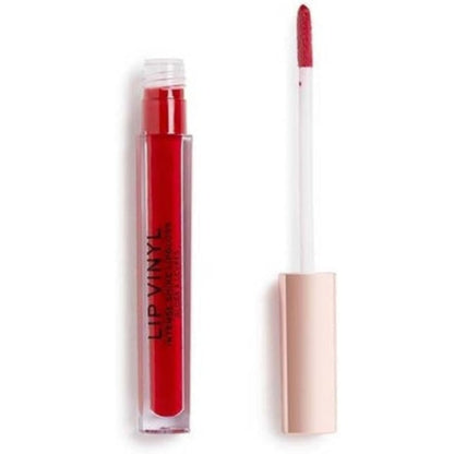 Revolution Lip VINYL