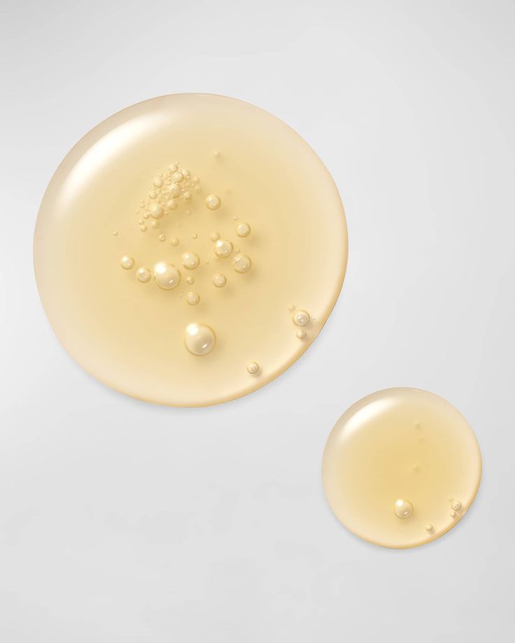 Estee Lauder Advanced Night Repair Serum Synchronized Multi-Recovery Complex 30ml