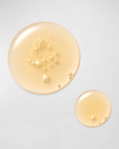 Estee Lauder Advanced Night Repair Serum Synchronized Multi-Recovery Complex 30ml