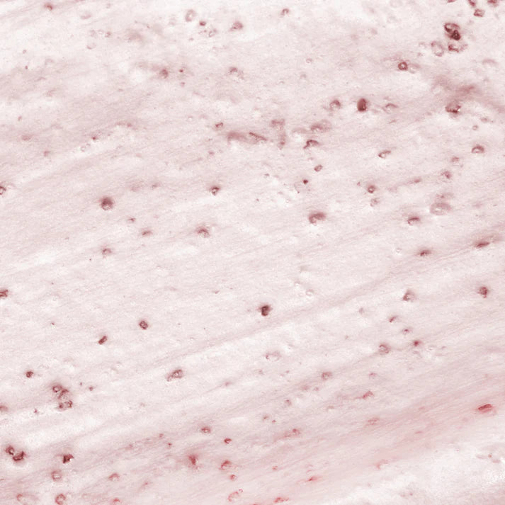 Mario Badescu Strawberry Face Scrub