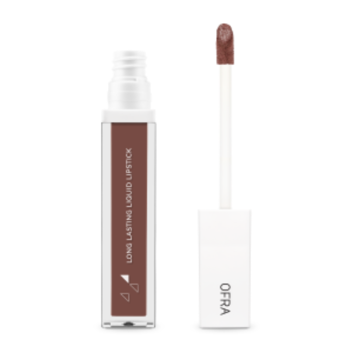 OFRA Long Lasting Liquid Lipstick