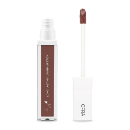 OFRA Long Lasting Liquid Lipstick