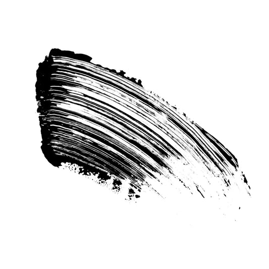 Bareminerals Lash Domination Volumizing Mascara - Intense Black image 2