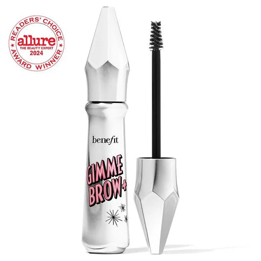 Benefit Gimme Brow+ Volumizing Eyebrow Gel image 1