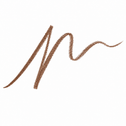 Benefit Goof Proof Brow Pencil - 3.75 - Warm Medium Brown