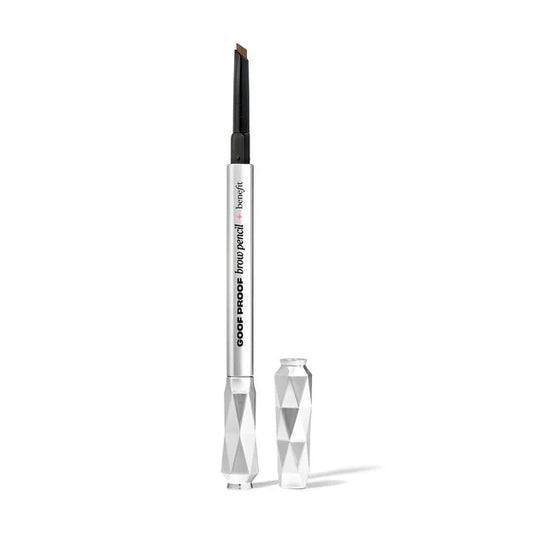 Benefit Goof Proof Brow Pencil image 1
