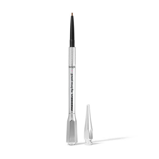 Benefit Precisely, My Brow Pencil image 1