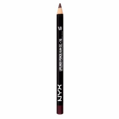 NYX Slim Lip Pencil