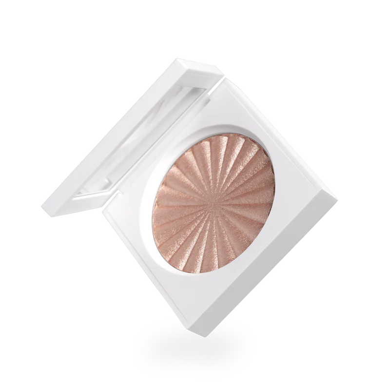 OFRA Highlighter - Blissful