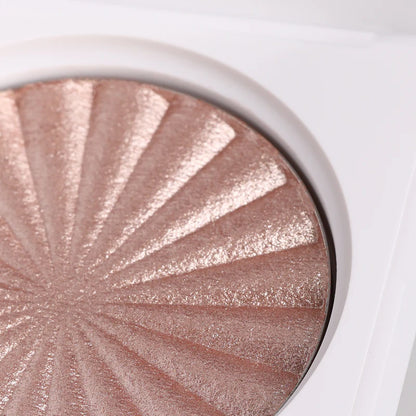 OFRA Highlighter - Blissful