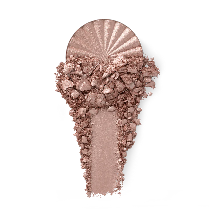 OFRA Highlighter - Blissful