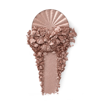 OFRA Highlighter - Blissful