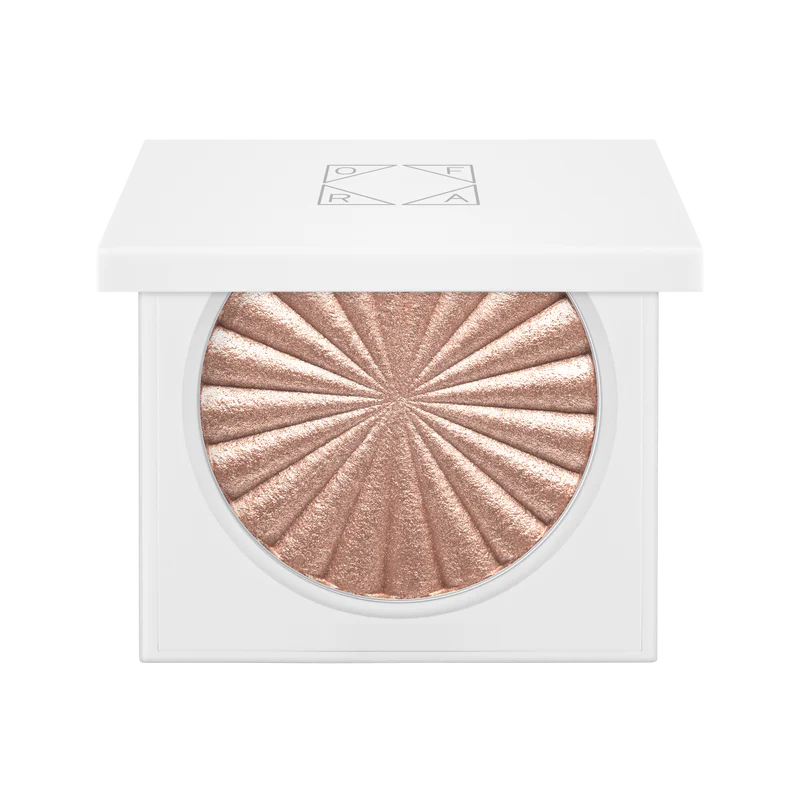 OFRA Highlighter - Blissful