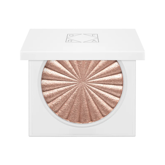 OFRA Highlighter - Blissful