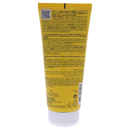 Klorane Camomille - Baume Après-Shampooing