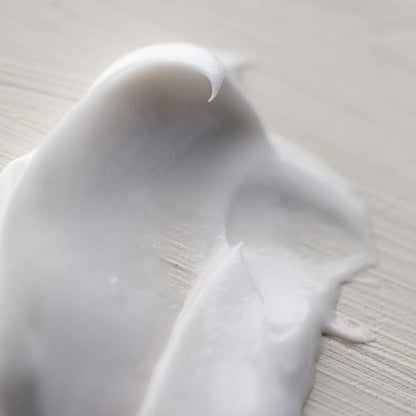 O Way Winter Solstice blend 30g