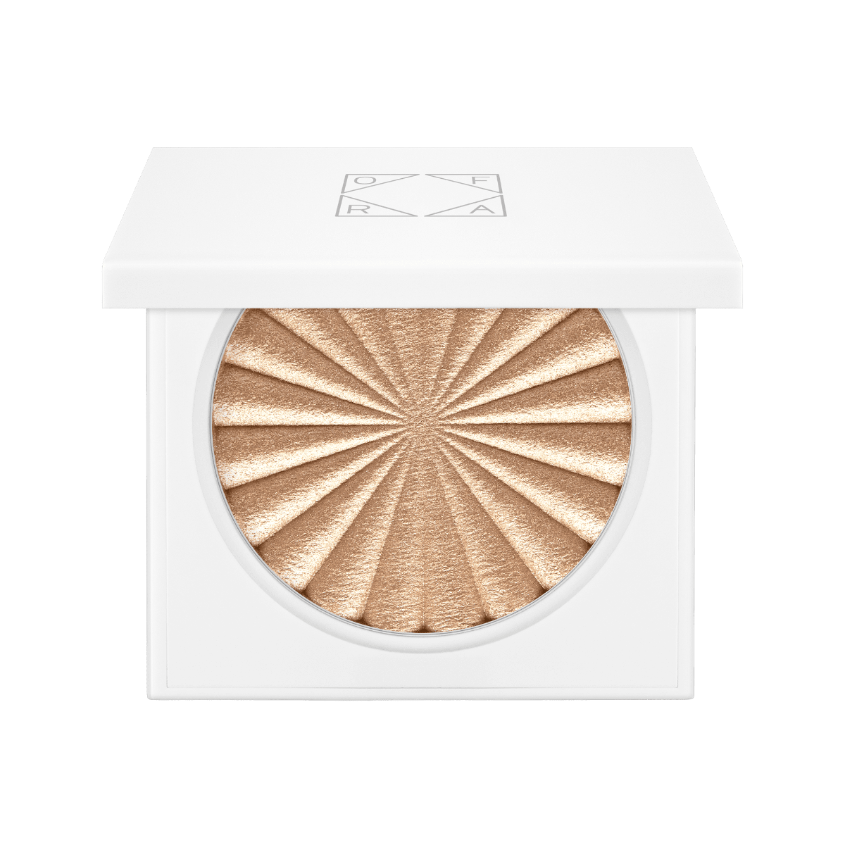 OFRA Highlighter