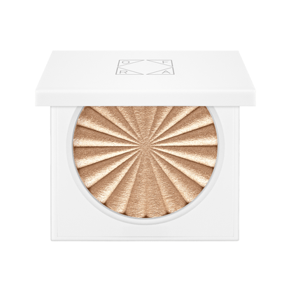 OFRA Highlighter