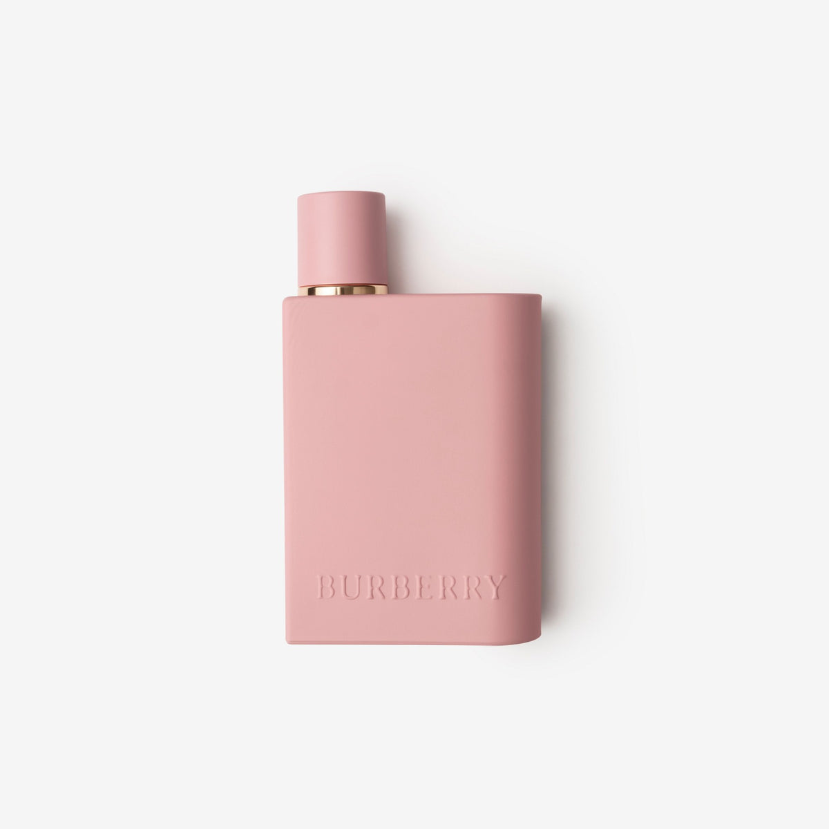 Burberry Her Parfum 3.3 oz (100 ml)