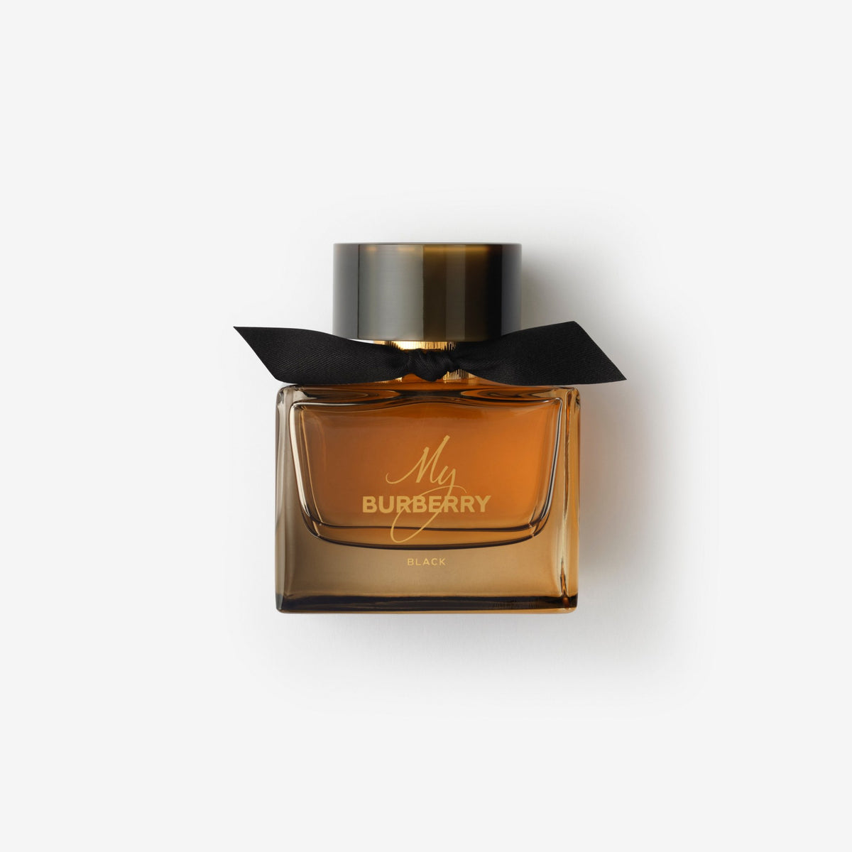Burberry My Burberry Black Parfum 3 oz (90 ml)
