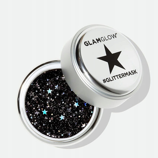 Glamglow #Glittermask