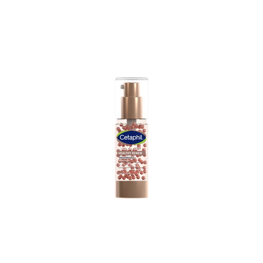 Cetaphil Healthy Renew Face Serum 1 oz (28 g)