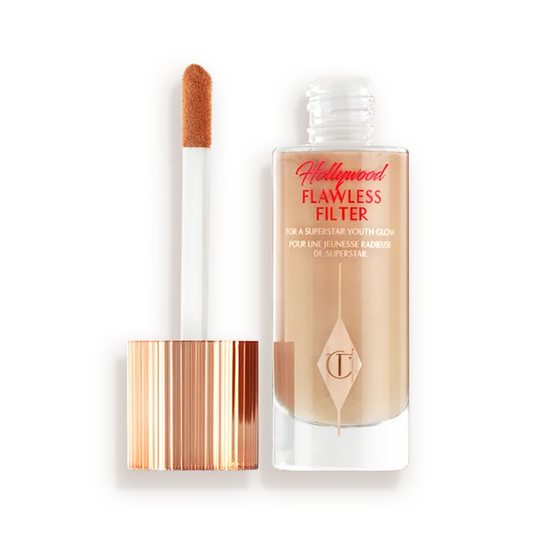 Charlotte Tilbury Hollywood Flawless Filter image 1