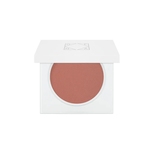 OFRA Blush - Charm