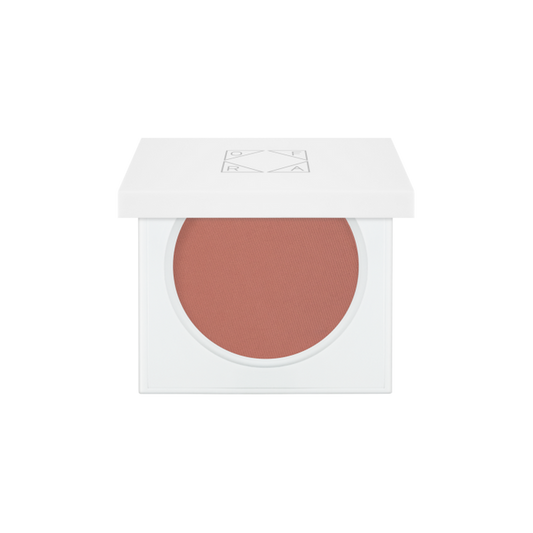 OFRA Blush