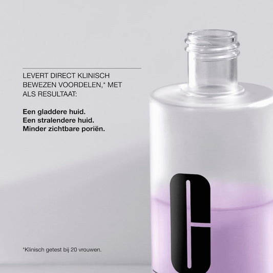 Clinique Clarifying Lotion 2