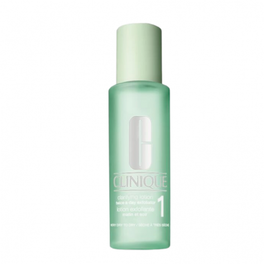 Clinique Clarifying Lotion #1 -
