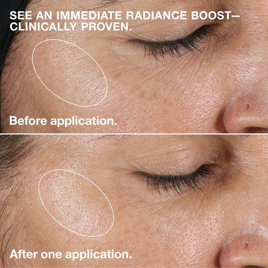 Clinique Clarifying Lotion 2 (Dry Combination) image 2