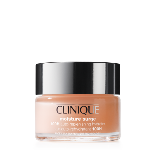Clinique Moisture Surge 100 HR Auto-Replenishing Hydrator