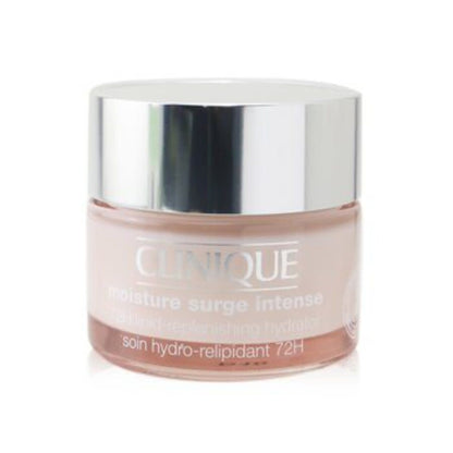 Clinique Moisture Surge Intense 72H Lipid-Replenishing Hydrator