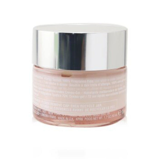 Clinique Moisture Surge Intense 72H Lipid-Replenishing Hydrator