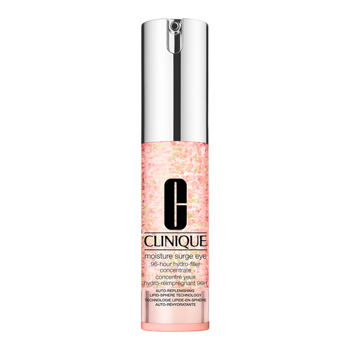 Clinique Moisture Surge Eye 96-Hour Hydro-Filler Ultralight Concentrate